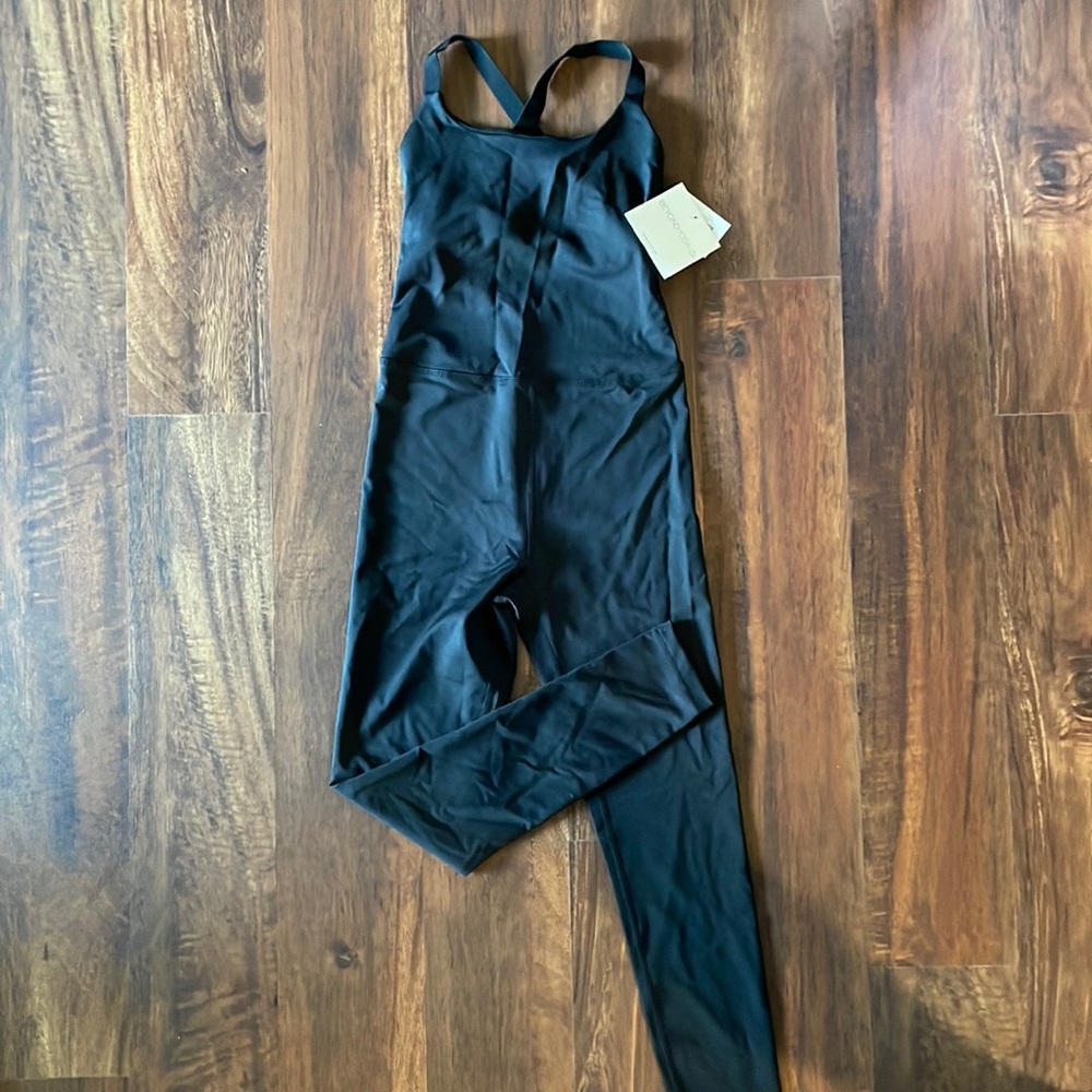 Beyond Yoga Bodysuit
